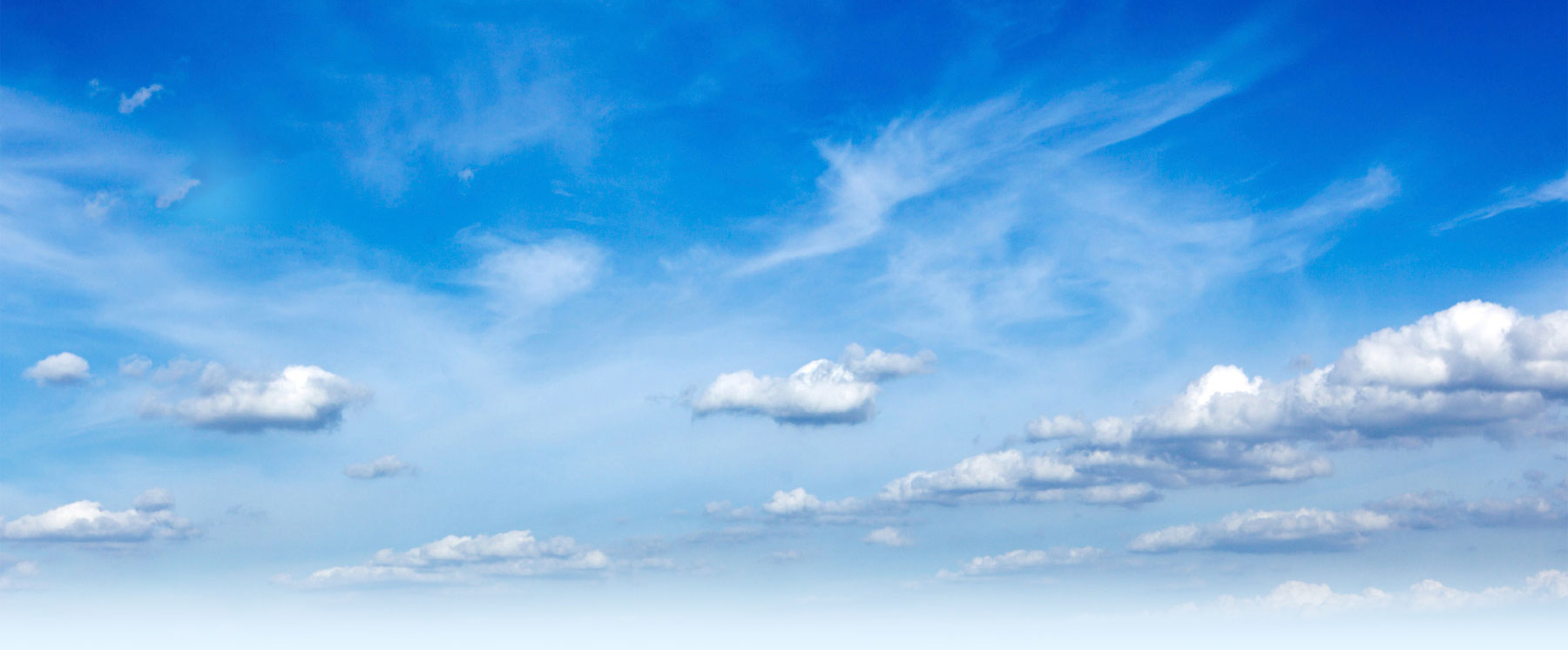 mini kampüs kreş ve anaokulu çocuklar için ne varsa robotik kodlama değerler eğitimi