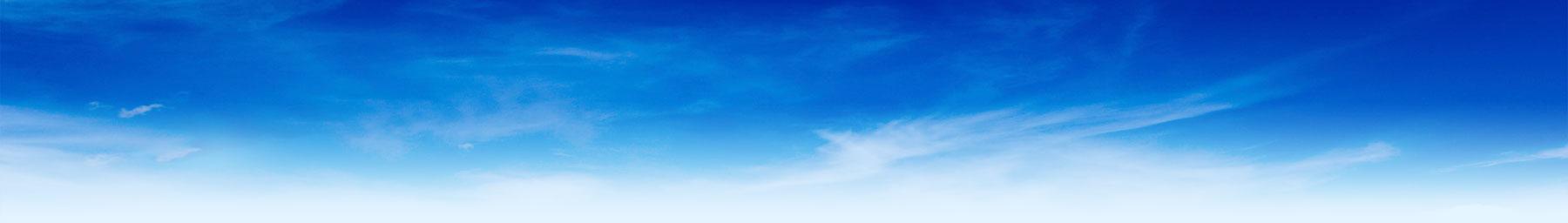 mini kampüs kreş ve anaokulu çocuklar için ne varsa