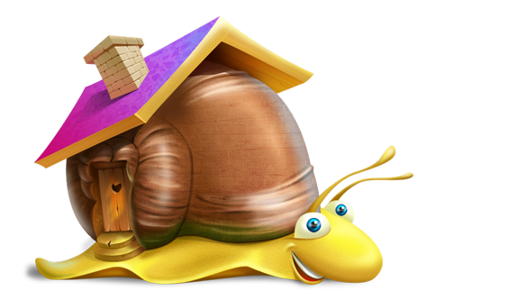 mini kampüs kreş ve anaokulu çocuklar için ne varsa